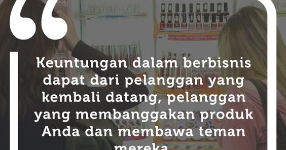 75+ Kata Motivasi Untuk Usaha