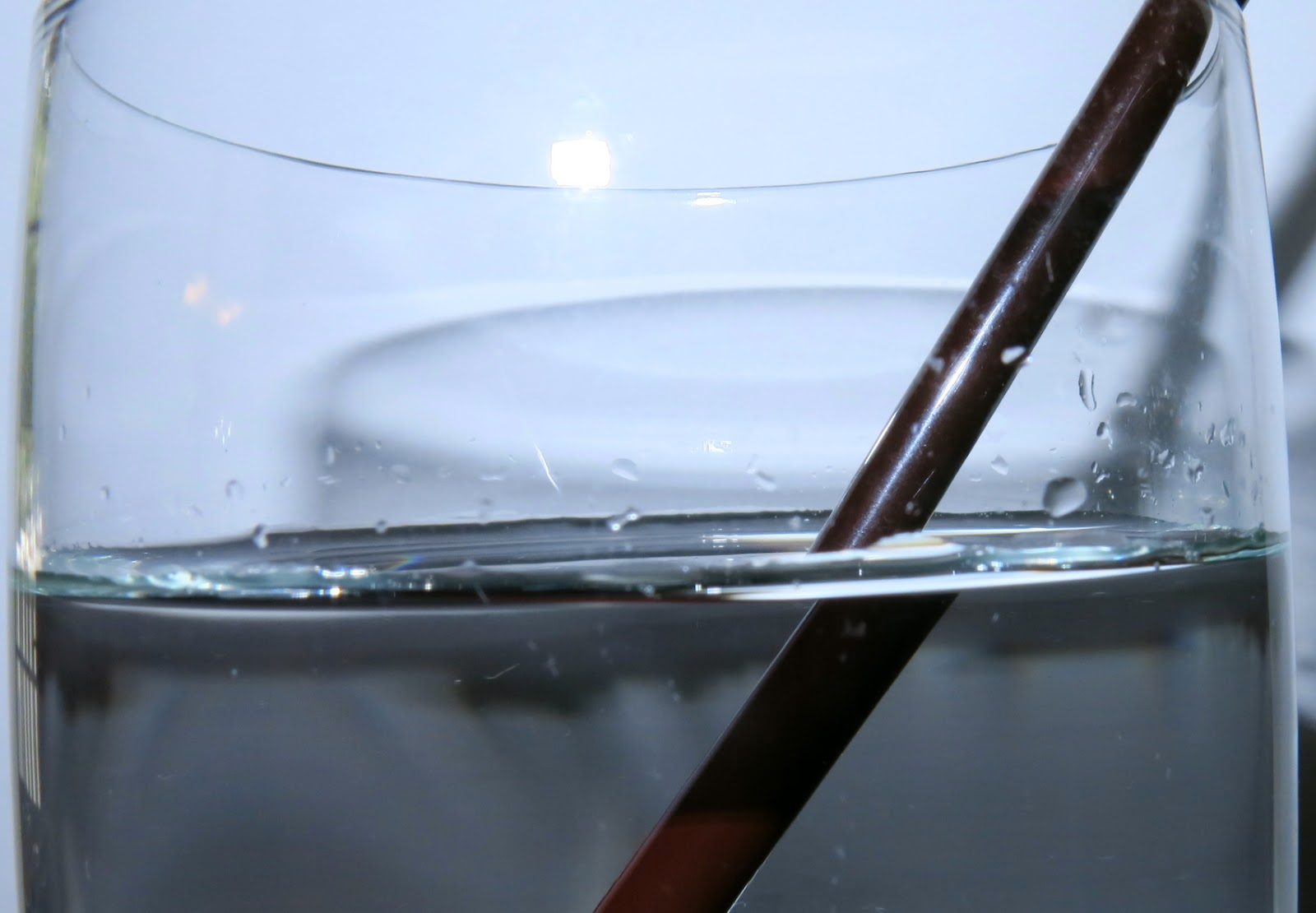 EnoViti Refractometry Checking for the Brix Level