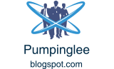 WELCOME TO PUMPINGLEE'S BLOG!!