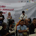 Urban Social Forum Sambang Kota Makassar