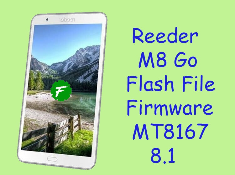 firmware,reeder m7 go,reeder m7 go frp,reeder,flash yükleme,direnç kodları,flashtool,elektronik dersleri,elektronik parça tanımları,mobile,recovery,jailbreak,gmail reset,fabrika ayarları,elektronik tamiri,real,easy,reset,galaxy,legend,review,device,tablet,yükleme,replica,rom yükleme,smartphone,installation,android (operating system),rom,upload,frp,şema takibi,twrp,clockworkmod,cwm,tutorial,note 4,note 3,samsung,s5,s6,alpha,hdc,chinese,mtk,mtk 6592,custom,project,android l,sp,itxtutor,china