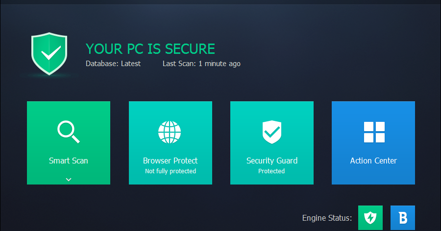 Avast Antivirus 2018 Crack Activation Code, Serial Key