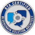 BTA Council - Solution Architect