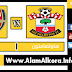بث مباشر لمباراة ساوثهامتون وارسنال 10.12.2017 الدوري الانكليزي بجودة HD موقع عالم الكورة