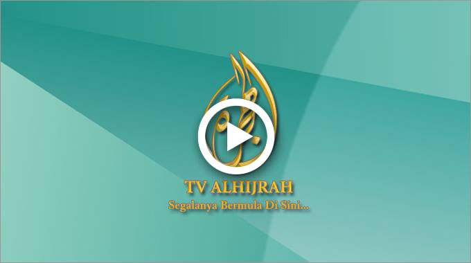 風味 同僚 抽象化 tv alhijrah online ボート ビデオ 変数