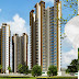 White Orchid, Gaur City II in Noida Extension,Whiteorchid, New Project in Noida Extension