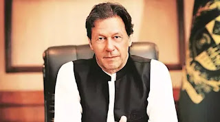 Imran Khan (PM Pakistan) Biography, Wife, Family, ,Daughter, Age, Wiki, Son, And More || इमरान खान बायोग्राफी Biography Trendz