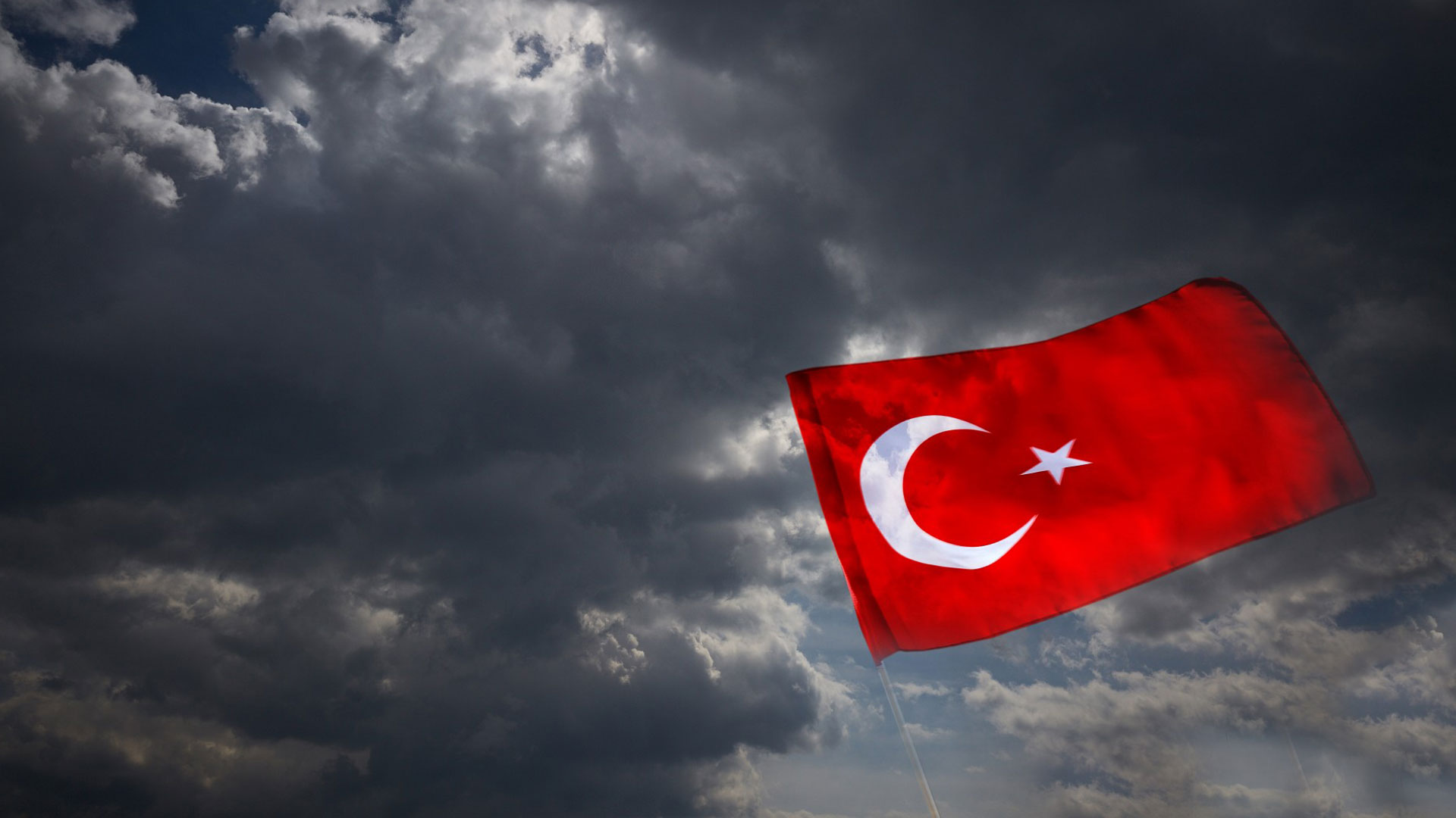 turk bayragi resimleri 2020 14