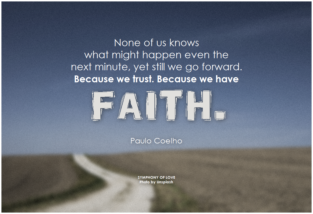 женщина свобода. свобода картинки. What may happen in the next hundred years. May happen. Faith the wee перевод.