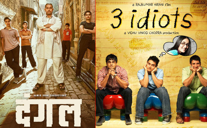 dangal-all-set-to-beat-3-idiots-at-the-overseas-box-office-0001.jpg