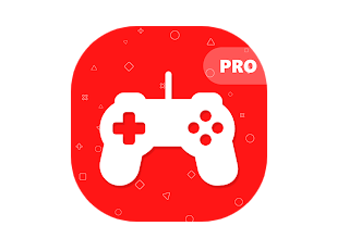 Game Booster Pro - Bug Fix & Boost Apk Free Download Game Booster Pro - Bug Fix & Boost Apk Free Download