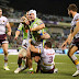 NRL Preview Round 16: Broncos v Raiders