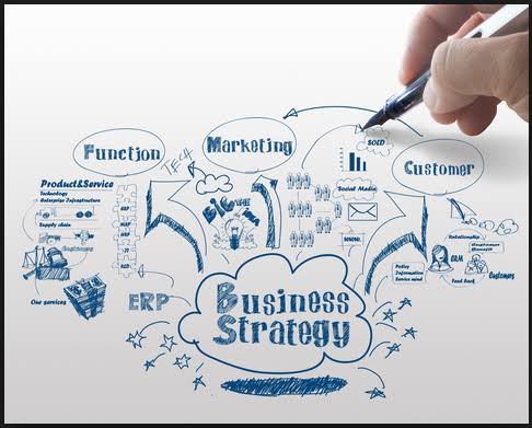 Pengertian Definisi Bisnis