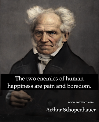 Arthur Schopenhauer Quotes,Arthur Schopenhauer Philosophy,Love, Life, Happiness,Truth,Inspirational Quotes, Status ,Words,philosophy,Arthur Schopenhauer,money,silence