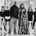 Serena Williams x Nike x Off-White Cape-Jacket - .@Nike