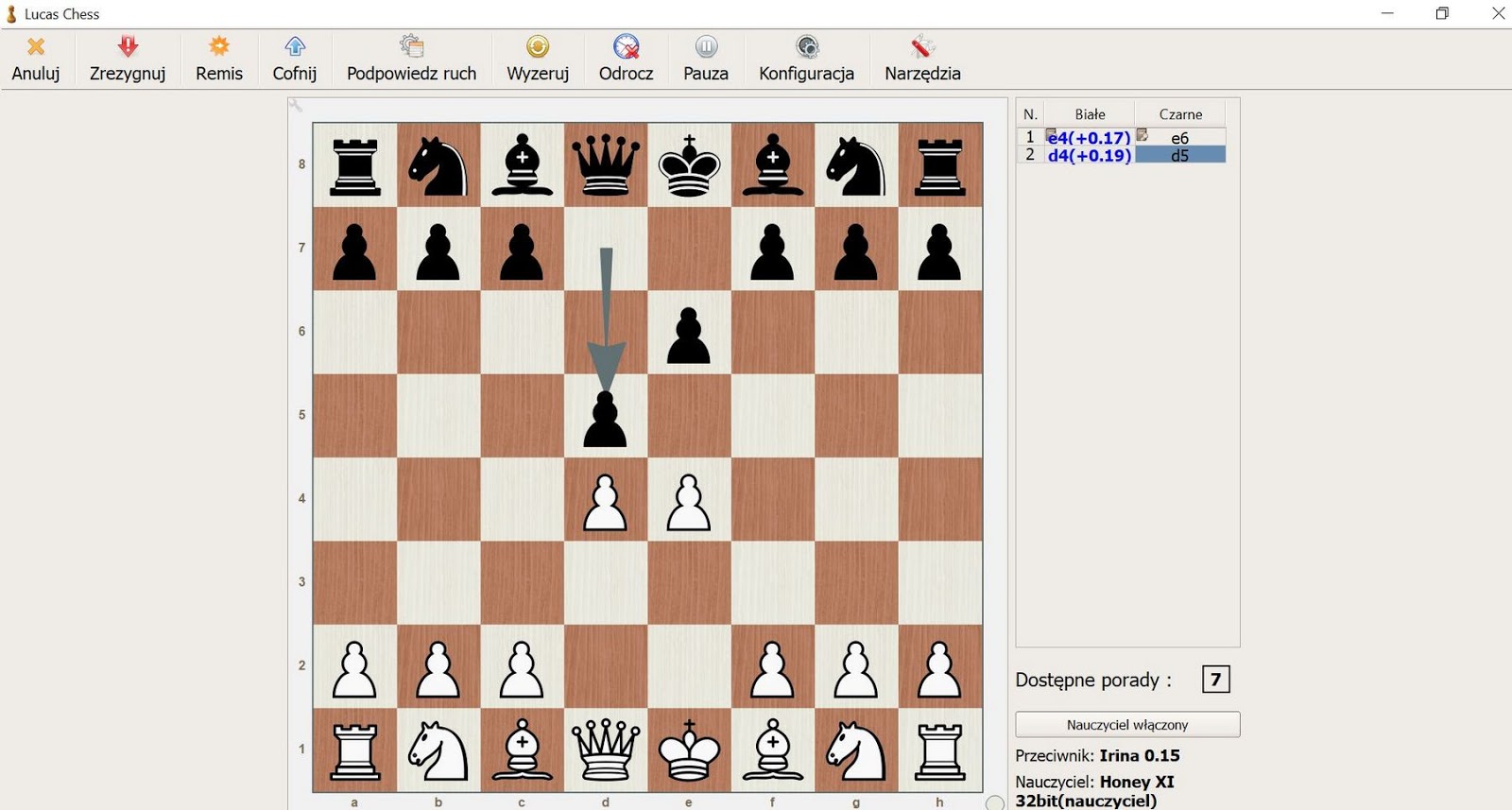 Best Free Chess Engines Every Chess Player Should Download - HobbyLark