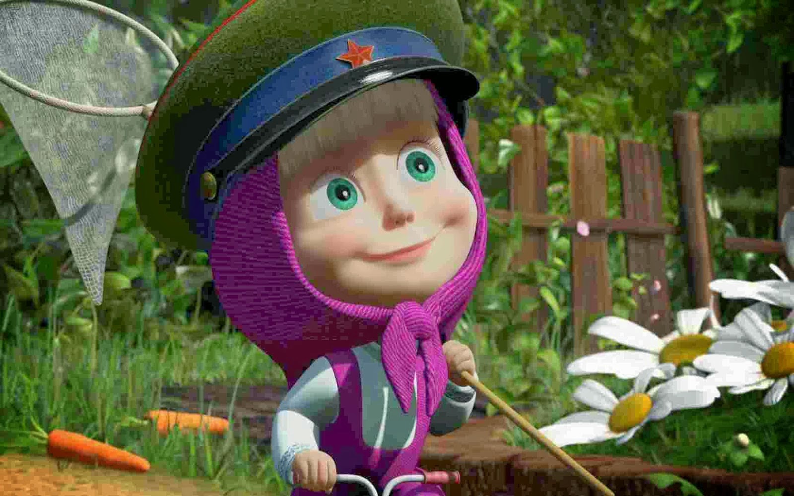 Kumpulan Gambar Lucu Masha And The Bear Buat Dp Bbm Terbaru Kata Bijak Inspirasi