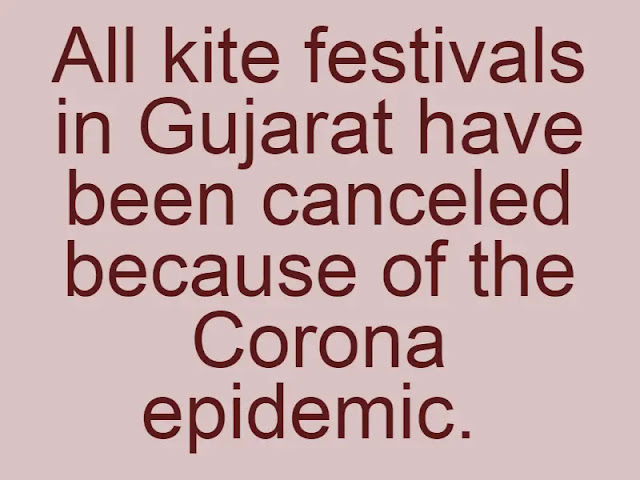 kite festivals