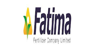 Jobs in Fatima Fertilizer Company Ltd
