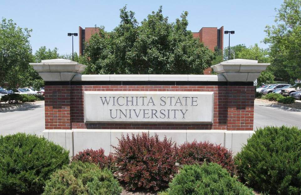 Helge Scherlund's eLearning News: Wichita State hosting ‘Math Circle