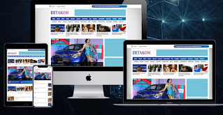 detakom-news-and-magazine-professional-blogger-template-download
