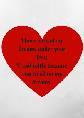 MyWildeHeartUK: January 2017