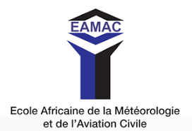 Concours_d'entrée_à_l'EAMAC_session_2020_(cycle technicien,_technicien_sup_et_Ingénieur)