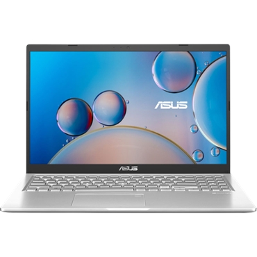 Laptop ASUS Vivobook X515EA-BQ3015W -i7-1165G7/8GB/512GB/15.6FHD/W11SL/Bạc – Chính hãng