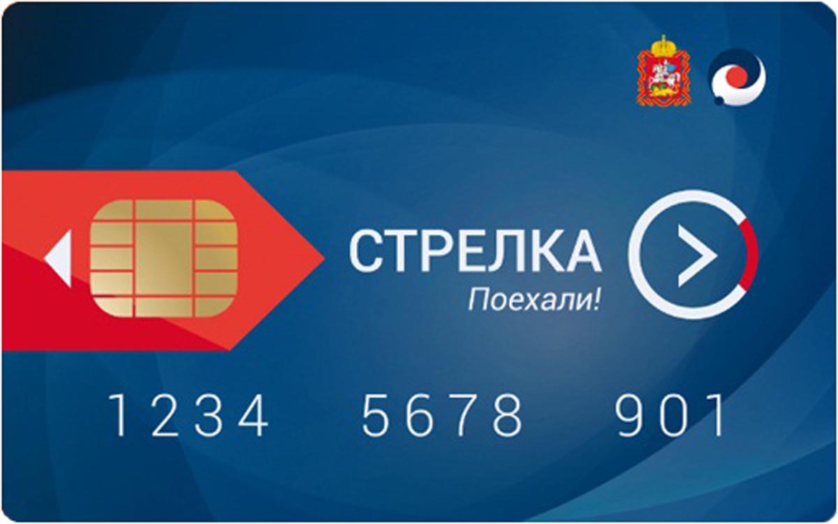 тпанспортнаякартастрелка. стрелы на карте. карта стрелка учащегося. стрелка (транспортная карта). стрелки наступления на карте.