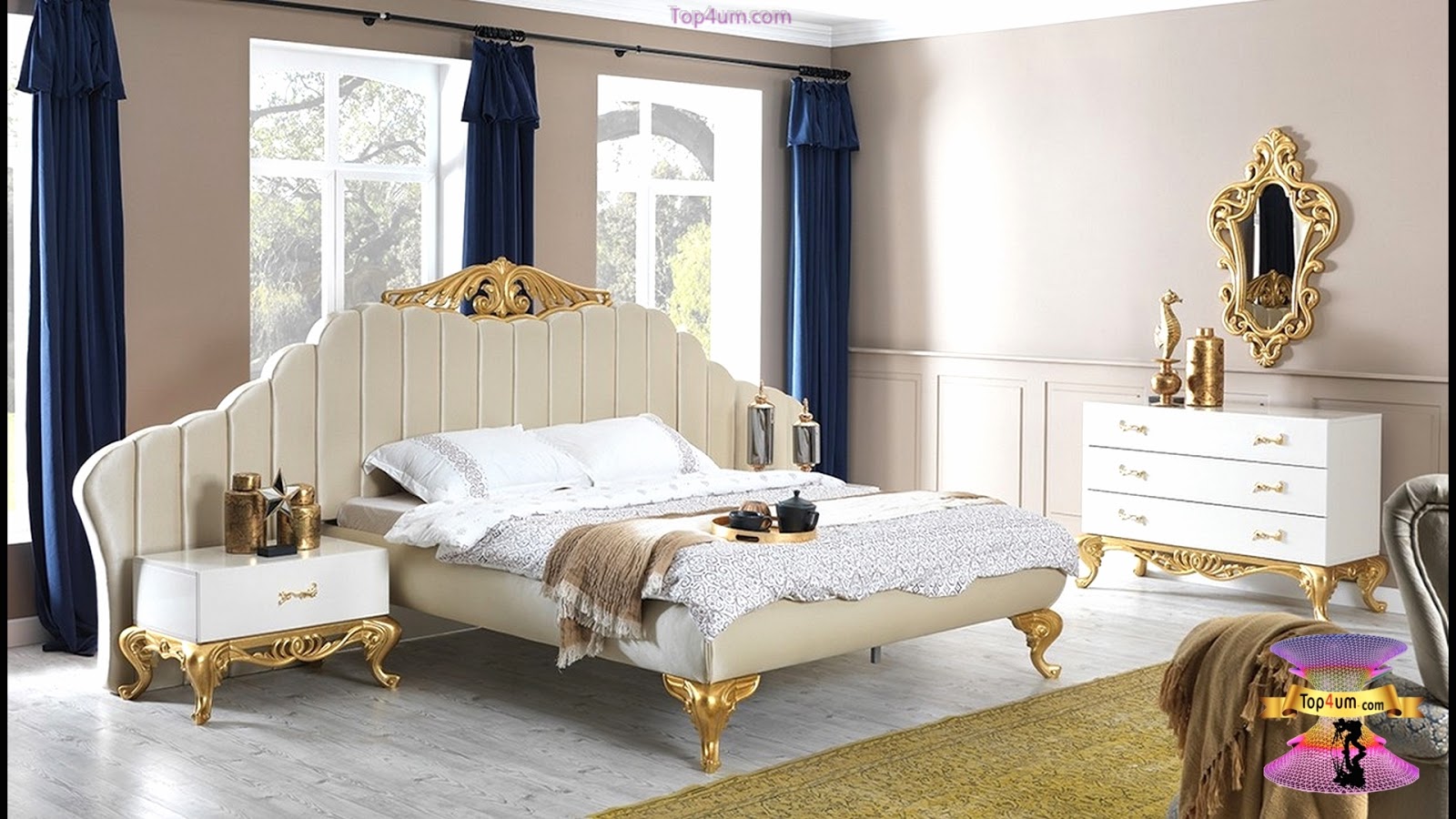 غرف نوم ايكيا واسعارها 2021 decor4style غرف نوم ايكيا واسعارها 2021 decor4style