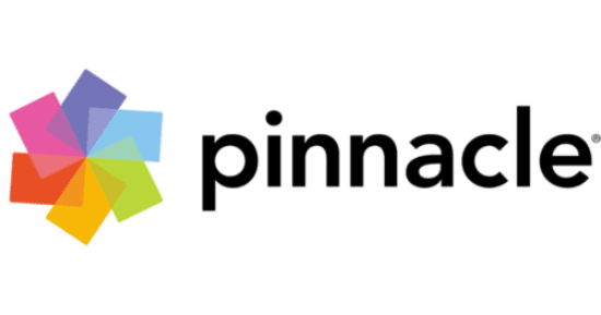 تحميل برنامج تحرير الفيديو 2022 Pinnacle Studio Ultimate للكمبيوتر
