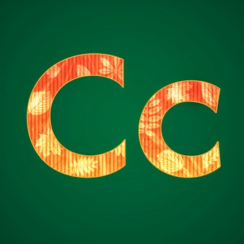 Upper Lower Case Upper Lower Case