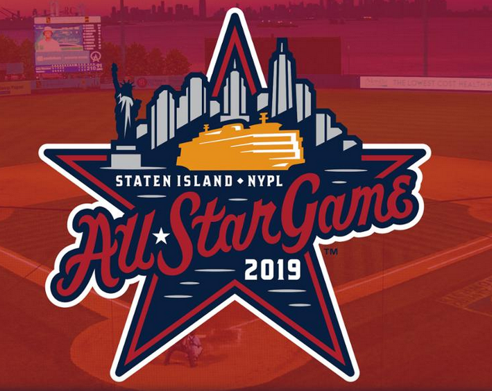 New YorkPenn League History Recap of games played on Friday, August