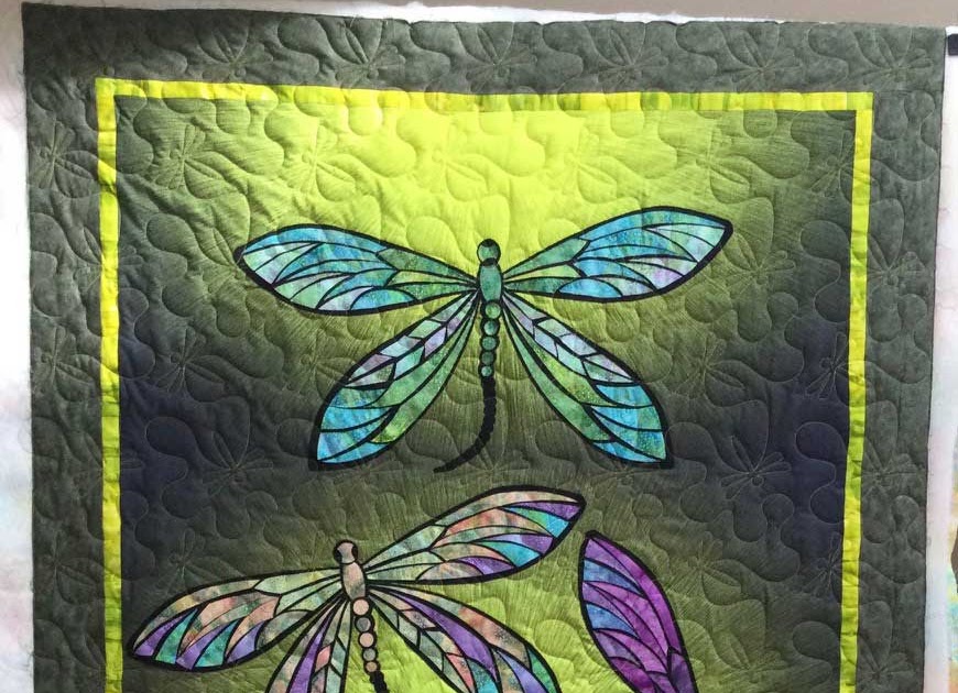 Quilting Rulers  Dragonfly Quilts Blog