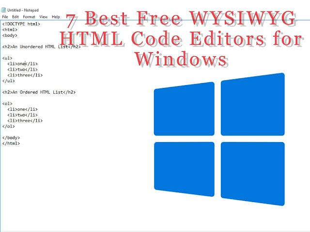 html editor,html text editor,best free html editor,free html editor,wysiwyg html editor,best html editor software,html editor free,best html editor,free wysiwyg html editor,wysiwyg editor,best html editor for windows,html editors,free html editor software,html,text editor,html editor (software genre),code editor for windows,html editor for windows,online html editor,code editor for html and css