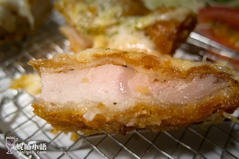 【台北大安區】DOZO Izakaya Bar日式居酒屋。創意握壽司必點 【台北大安區】DOZO Izakaya Bar日式居酒屋。創意握壽司必點