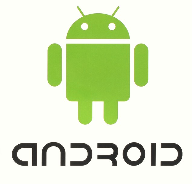 What is Android Operating System? All About What is Android OS - WhatIdea1