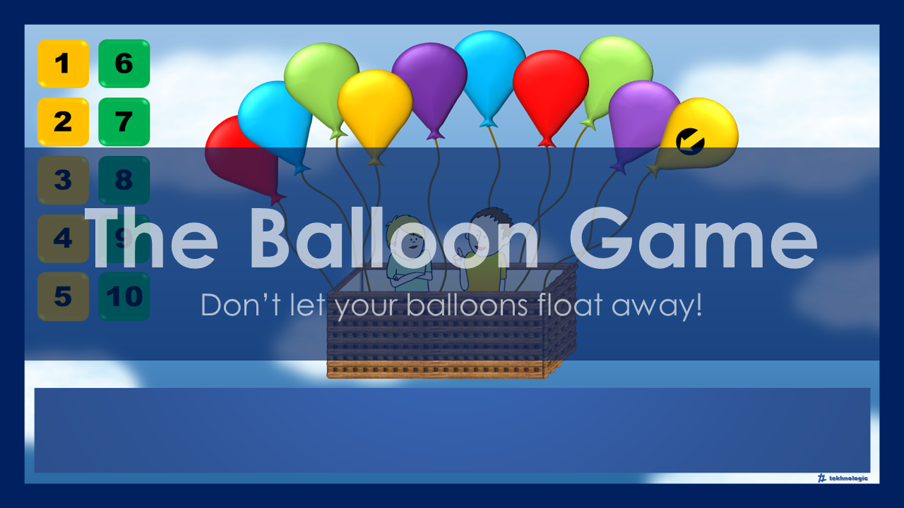 Consejos para Ganar en Balloon: Juego de SmartSoft en Argentina