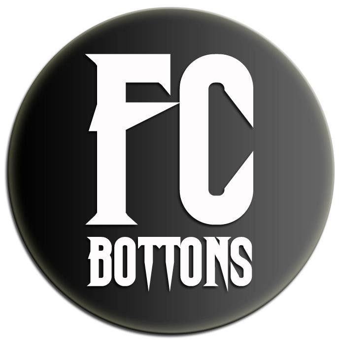 FC Bottons