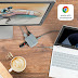 Google ส่งแคมเปญใหม่ Work with Chromebook เพื่อการทำงานที่ราบรื่นในยุคนี้
