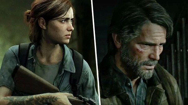 لعبة The Last of Us Part 2 تكشف عالمها بالفيديو و نظرة على مختلف البيئات 