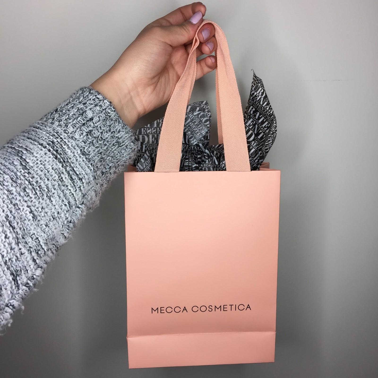 how to get rid of black background on instagram