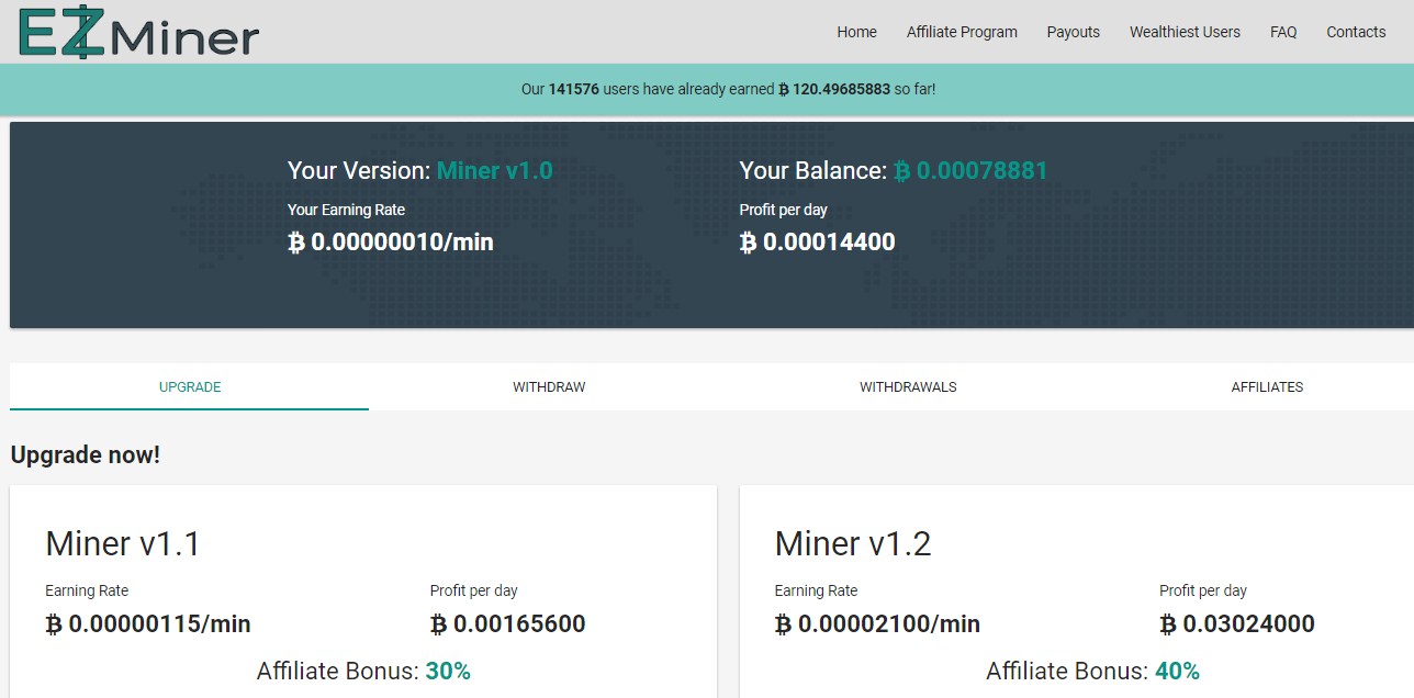 Gt miner v66 доходность. Gt miner v66 доходность. Карта шахты в биткоин майнер. Gt miner v66 доходность. Gt miner v66 доходность.