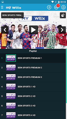 تحميل تطبيق قنوات رياضية افضل تطبيق لمشاهدة القنوات المشفرة 2021 برنامج مشاهدة القنوات الرياضية المشفرة للكمبيوتر تطبيق قنوات اون سبورت