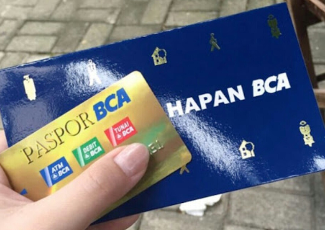 Biaya Buka Tabungan Bca Terbaru Sesuai Jenis Tabungan Profbiaya Com