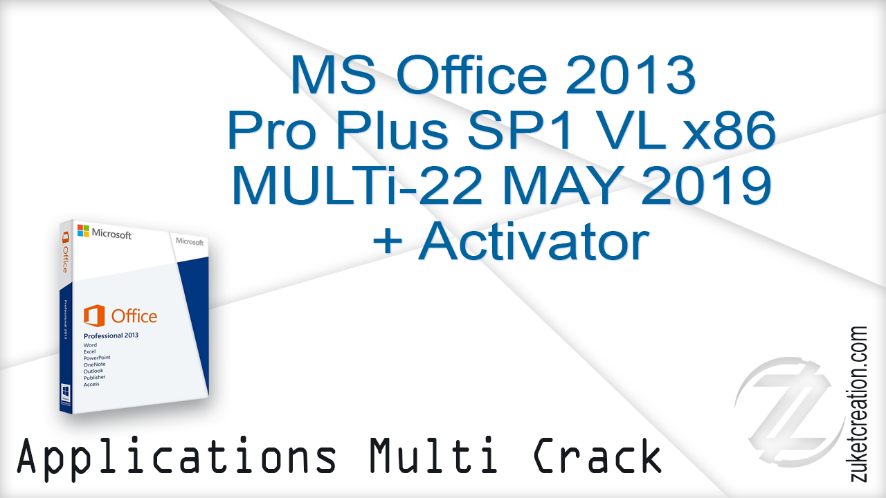 Microsoft office 2013 crack only download full Microsoft office 2013 crack only download full
