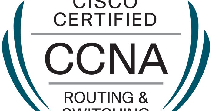 routing and switching