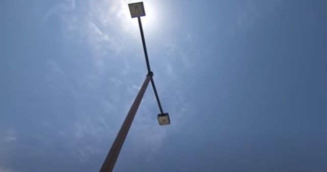 Mengenal FaktorFaktor yang Mempengaruhi Kelembaban Udara