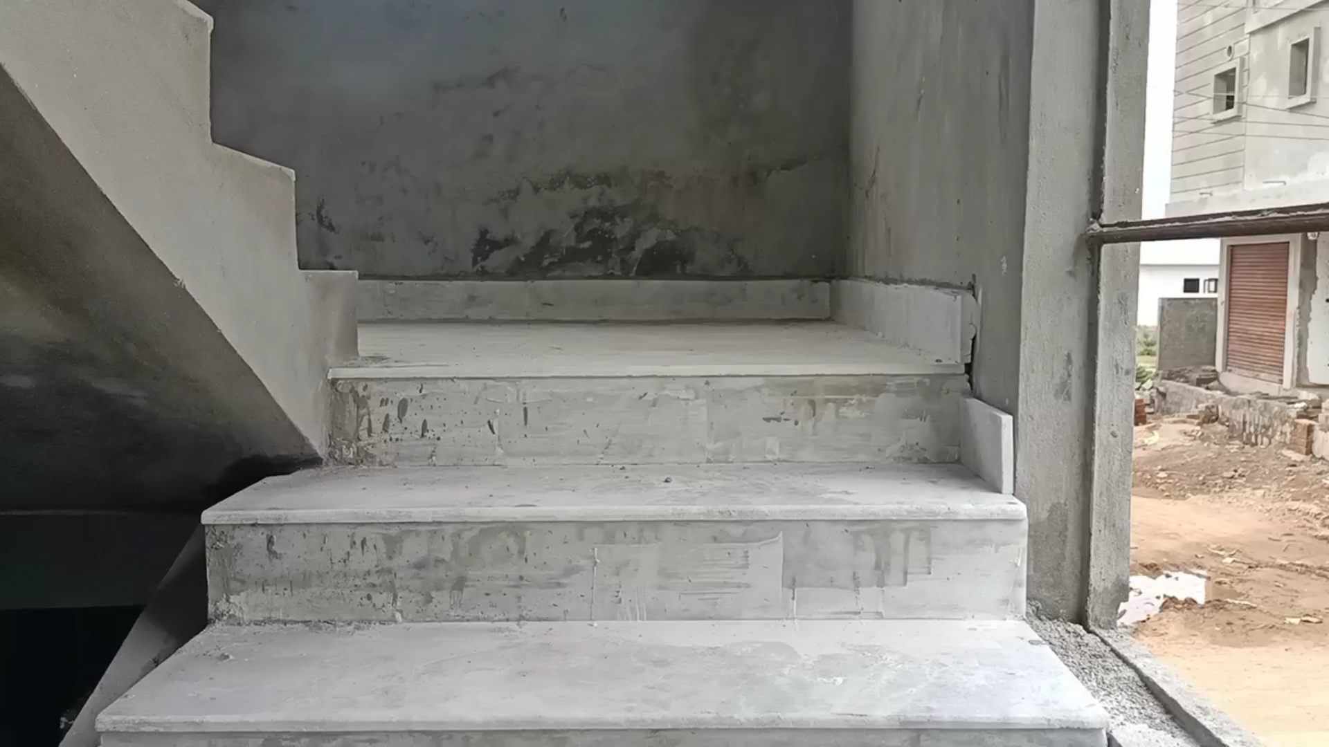 200 sq yd commercial house for sale in Hyderabad A9 PROPERTIES