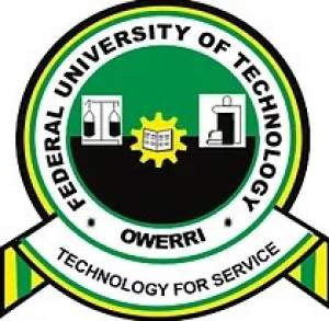 FUTO Transcript and Document Verification